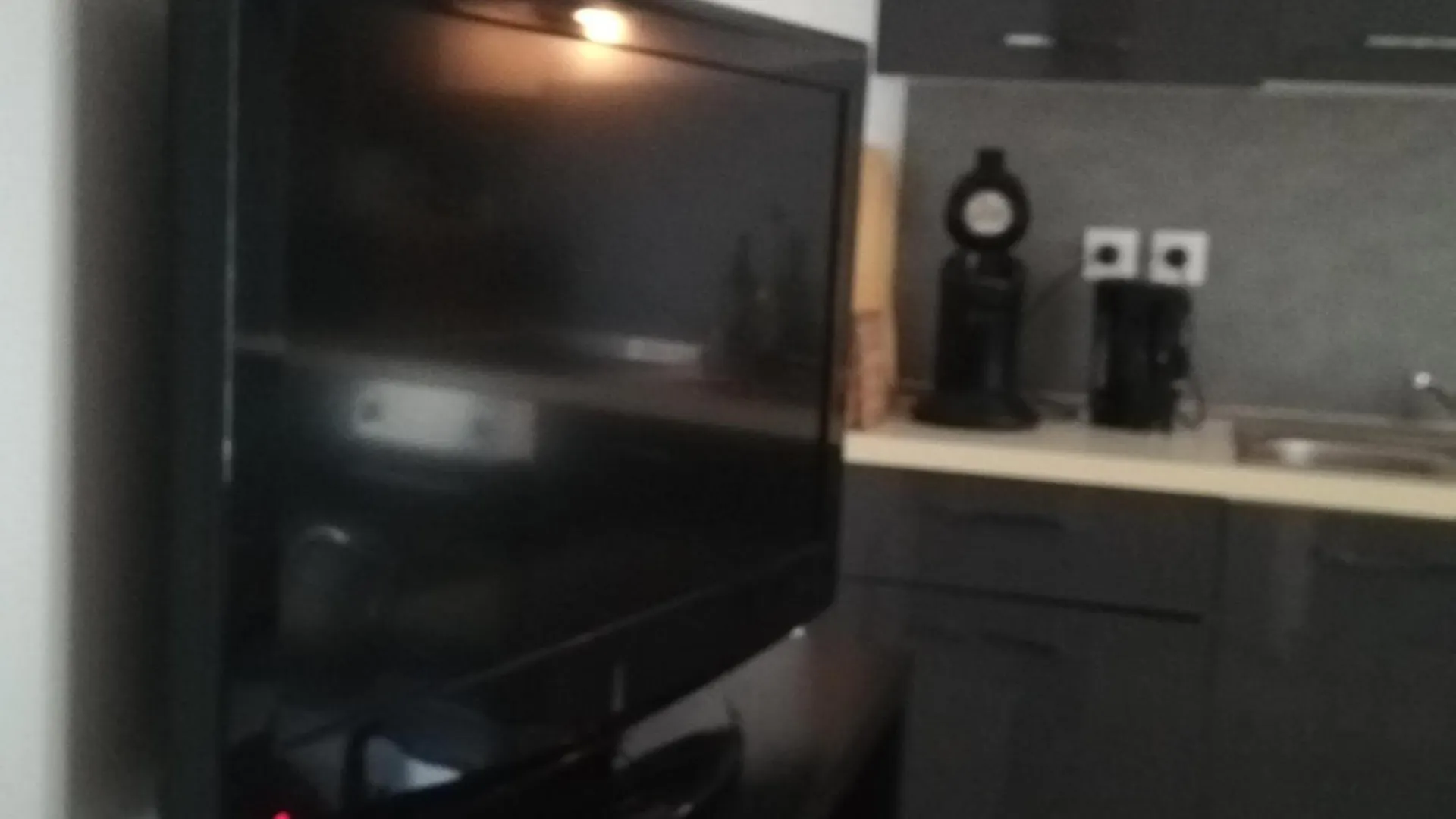 Au Pays Du Ventoux Bed & Breakfast Le Thor