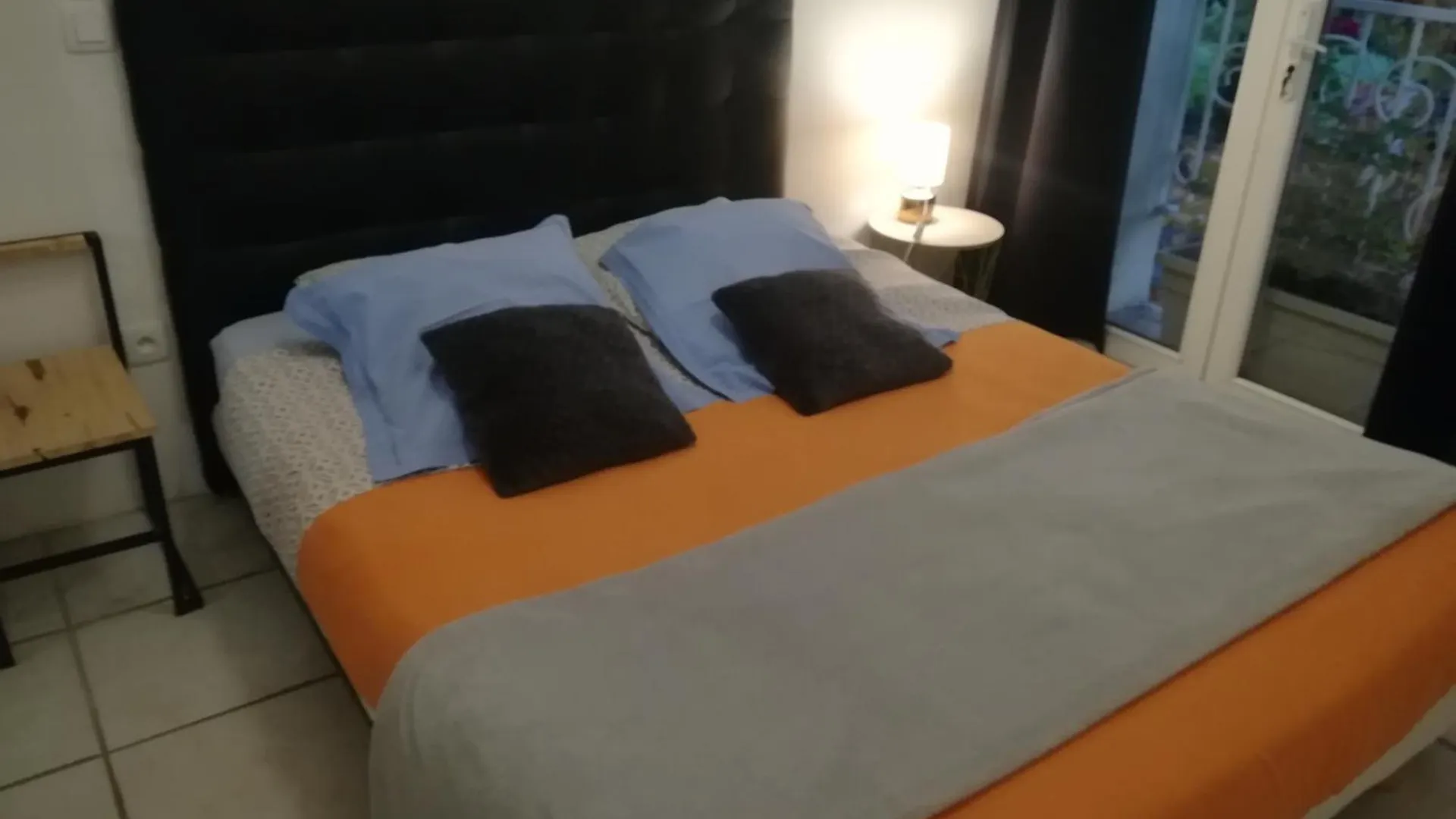 Au Pays Du Ventoux Bed & Breakfast Le Thor 0*,