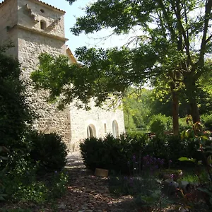  Bed & Breakfast Le Moulin De Gauty France
